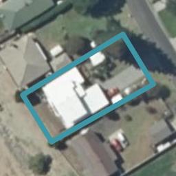 7 Seaview Avenue, Te Puru, Thames