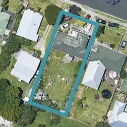 26 Merivale Road, Parkvale, Tauranga