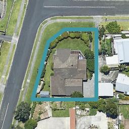 22 Tarawera Street, Ohauiti, Tauranga