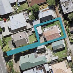 170A Carrington Road, Mount Albert, Auckland
