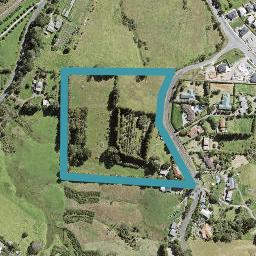17 Christian Road, Swanson, Auckland