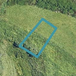 5 Triplefin Avenue, OMOKOROA