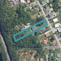13 Ballance Street, Runanga, Runanga