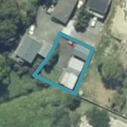 31D Government Road, Raglan, Raglan
