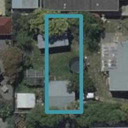 15D Whitmore Street, Edgeware, Christchurch