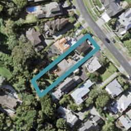 43 Churchill Road, Cockle Bay, Auckland
