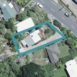 77 Makara Road, Karori, Wellington