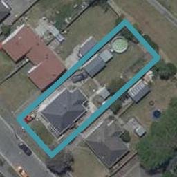117 Aldershot Street, Aranui, Christchurch