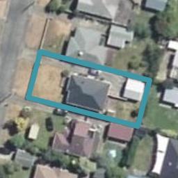 11 Saint James Avenue, Boulcott, Lower Hutt