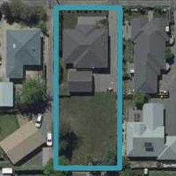 36 Medway Street, Richmond, Christchurch