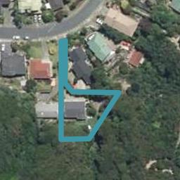 31 Leeward Drive, Whitby, Porirua