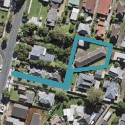 2/30B Buckley Road, Epsom, Auckland