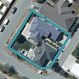 2/1 Maple Court, Arthurs Point, Queenstown
