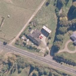 156 Mapara Road, Acacia Bay, Taupo