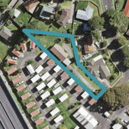 3 Cunningham Place, Conifer Grove, Takanini