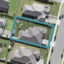 6 Pohutukawa Parade, Riverhead, Riverhead