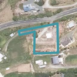 1125 Whakapirau Road, WHAKAPIRAU, Whakapirau
