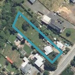 31 Paekakariki Hill Road, Pauatahanui, Porirua