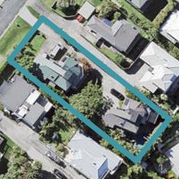 2/20 Kiteroa Terrace, Rothesay Bay, Auckland