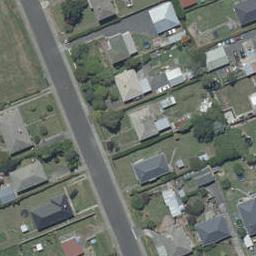 17 Spey Street, Mosgiel, Mosgiel