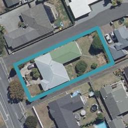 104 Beerescourt Road, Beerescourt, Hamilton