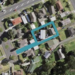 8 Siska Place, Wattle Downs, Auckland