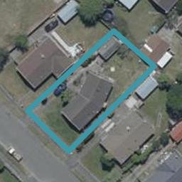 17 Medina Crescent, Parklands, Christchurch