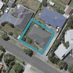 30 Andrew Street, Waikanae