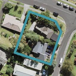 1/1 Tern Place, Unsworth Heights, Auckland
