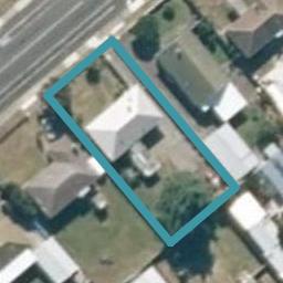 75 Wilson Road, Flaxmere, Hastings