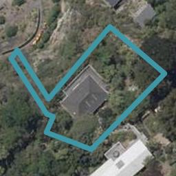 274 Main Road, Clifton, Christchurch