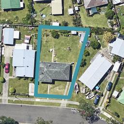 7 Fred Judd Crescent, Whakatane, Whakatane