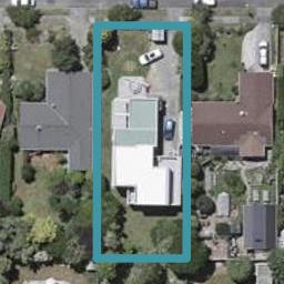 12 Tawa Street, Waikanae, Waikanae