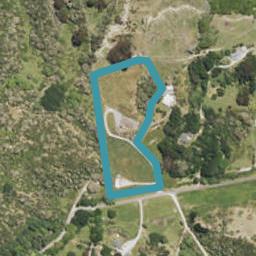 319A Matokitoki Valley Road, Gisborne