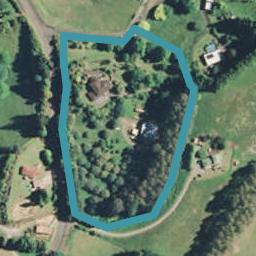 501A Kaitemako Road, Welcome Bay, Tauranga