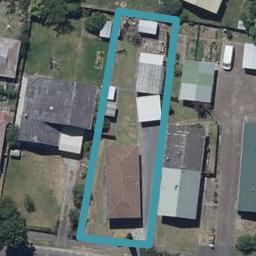 12 Sandleigh Road, Hamilton Lake, Hamilton
