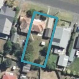 15 Kingston Street, Boulcott, Lower Hutt