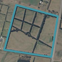94 Karanga Road, Dunsandel, Dunsandel