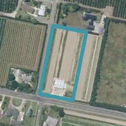 306 Meeanee Road, Meeanee, Napier