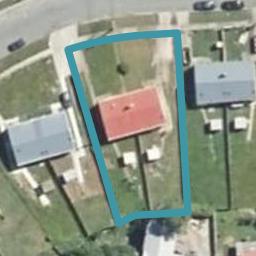 33 Delaney Drive, Stokes Valley, Lower Hutt