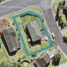 1 Mauretania Place, Lynfield, Auckland