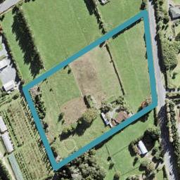 214 Omaha Flats Road, Warkworth