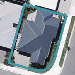 31 Storer Street, Kaiapoi, Kaiapoi