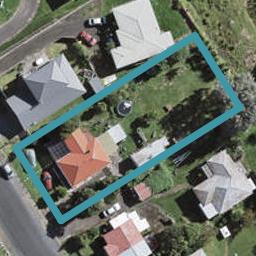 30 Ronald Avenue, Waiuku