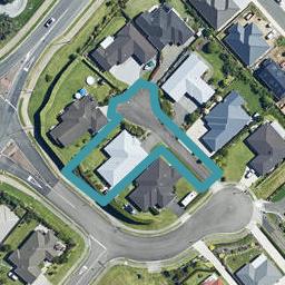 3 Parkland Rise, Omokoroa, Omokoroa