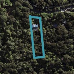 100 Waiheke Road, Waiheke Island, Waiheke Island