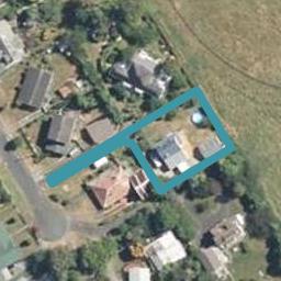 39 MacLaren Street, Maymorn, Upper Hutt