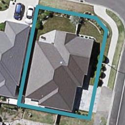 216 Avondale Road, Greenmeadows, Napier