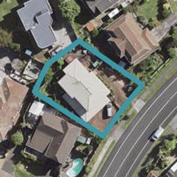 60 Eugenia Rise, Totara Heights, Auckland