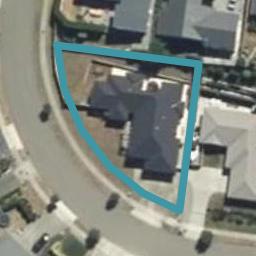 11 Kaimai Place, Aotea, Porirua